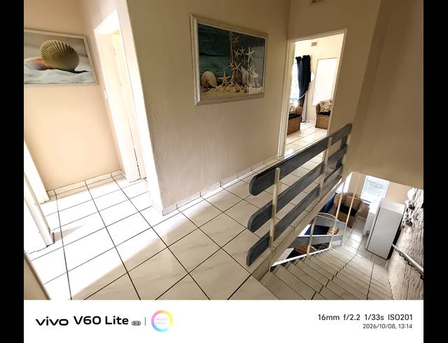 3 BEDROOM TOWNHOUSE FOR SALE IN MANABA BEACH